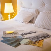 Hotel Posta Palermo